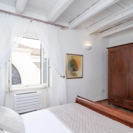 Apartment Bella Dubrovnik